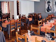 101 VOYAGE DANS L'AIN 2016_000007